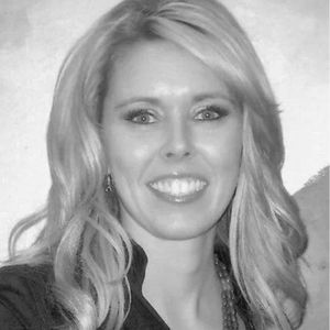 Meet your Posher, Brandi